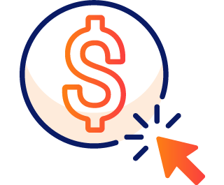 Search Engine Optimization (SEO)